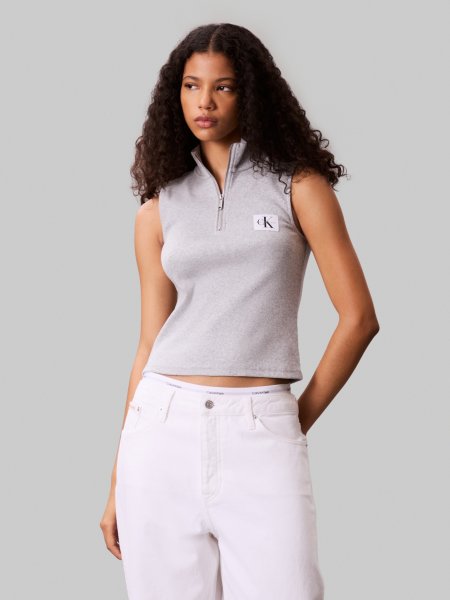 CALVIN KLEIN JEANS Top 10797361