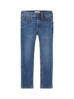 Vorschau: TOM TAILOR DENIM Matt Jeans mit REPREVE® 10753628