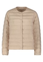Vorschau: Betty Barclay Daunen-Steppjacke 10824887