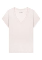 Vorschau: Schiesser T-Shirt V-Ausschnitt 10837160