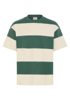 Vorschau: !SOLID SDROY Shirt 10802343