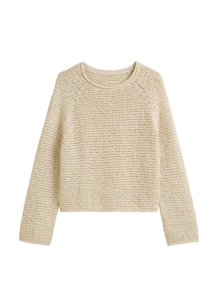 MARC O´POLO Strickpullover 10793698