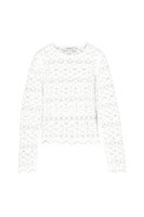 Vorschau: GARCIA Langarmshirt 10824225