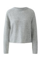 Vorschau: OUI Pullover 10808271