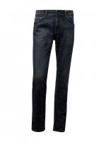 Vorschau: TOM TAILOR Jeans 10525324