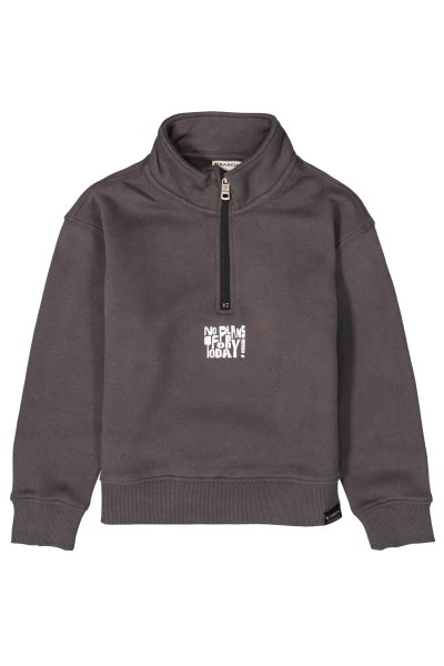 GARCIA Sweatshirt 10806264