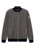 Vorschau: Bugatti Sweatjacke 10817913