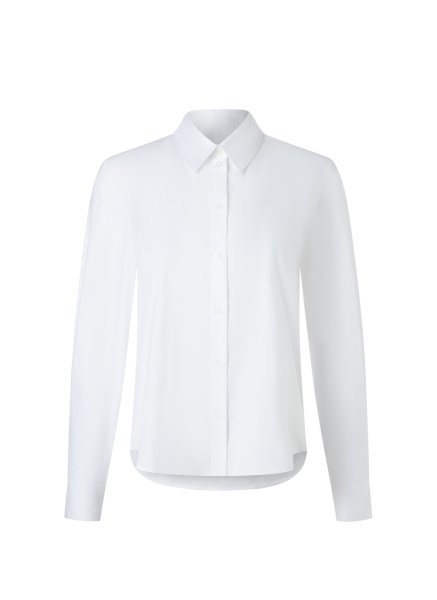 MAERZ MUENCHEN Bluse 10763714
