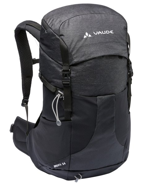 VAUDE Rucksack 10624120