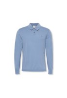 Vorschau: CALVIN KLEIN Pullover 10806212