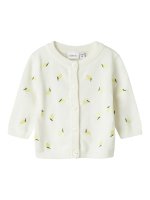 Vorschau: NAME IT Jacke 10785241