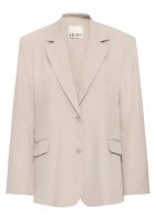 Vorschau: Ichi IHKATE Blazer 10386488