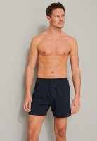 Vorschau: SCHIESSER 2er Pack Boxershorts 10749921