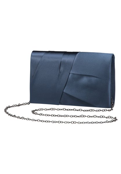 VERA MONT Clutch-Tasche 10790450