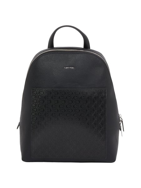 CALVIN KLEIN CK MUST DOME RUCKSACK 10767508