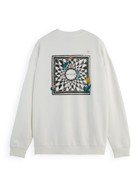 SCOTCH & SODA Sweatshirt 10775760