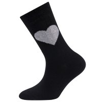 Vorschau: EWERS Socken 10810177