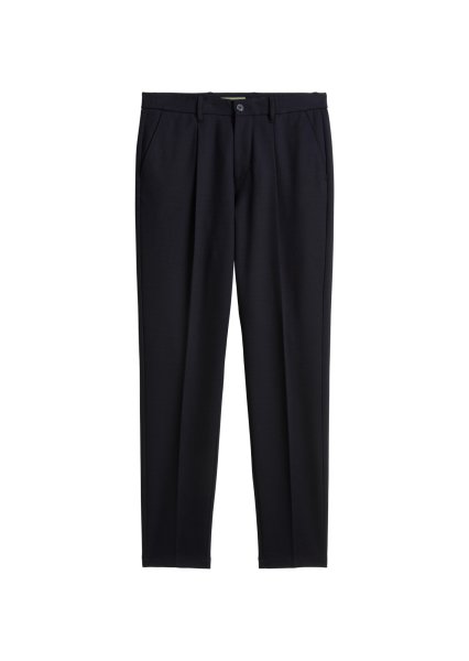 MARC O´POLO Hose DFB Travel Collection 10812772