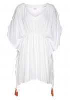 Vorschau: LASCANA Lascana Tunika 10659783