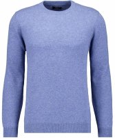 Vorschau: RAGMAN Pullover 10834065