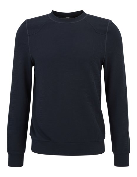 JOY VINCENT Sweatshirt 10780330