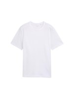 Vorschau: TOM TAILOR Basic T-Shirt 10800791