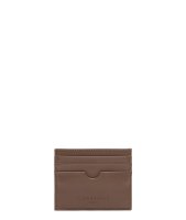 Vorschau: LIEBESKIND Reto 10799970