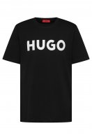Vorschau: HUGO RED T-Shirt 10642374