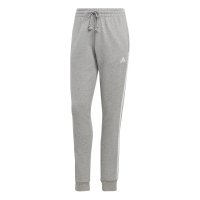 Vorschau: ADIDAS Essentials 3-Streifen French Terry Jogginghose 10680368