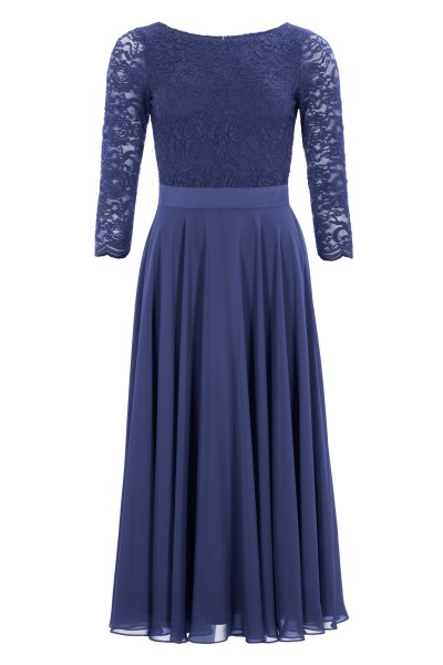 SWING DAY Kleid 10669713