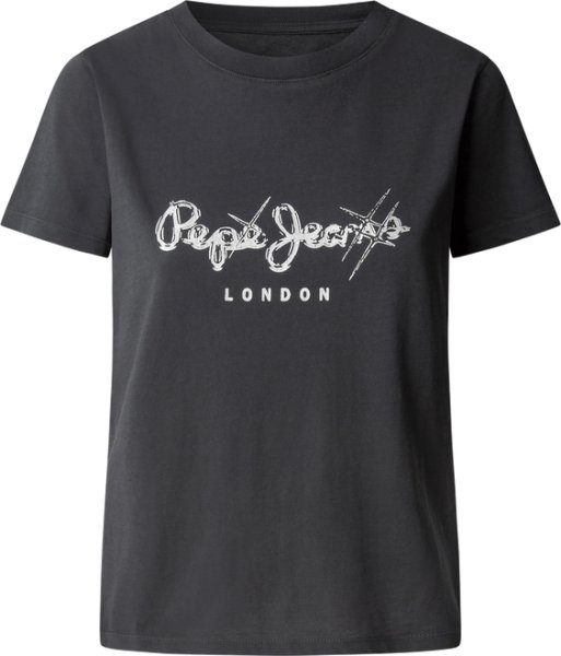 PEPE JEANS T-Shirt 10767680