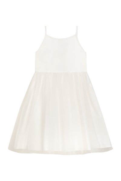 DANAMADE Festliches Kleid 10778921