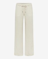 Vorschau: BRAX Palazzohose im Wide Leg 10788129