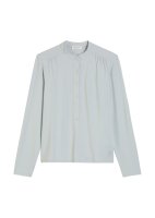 Vorschau: MARC O´POLO Bluse 10812846
