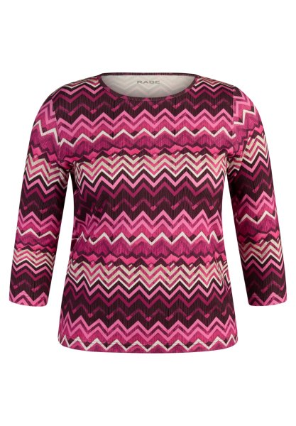 RABE Langarmshirt 10809926