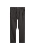 Vorschau: MARC O´POLO Chino-Hose 10520742