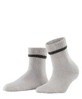 Vorschau: FALKE Cuddle Pads Damen Socken 10677271
