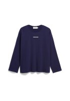 ARMEDANGELS Longsleeve aus Bio-Baumwolle 10816480