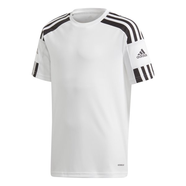 ADIDAS Squadra 21 Trikot Fußball 10704780