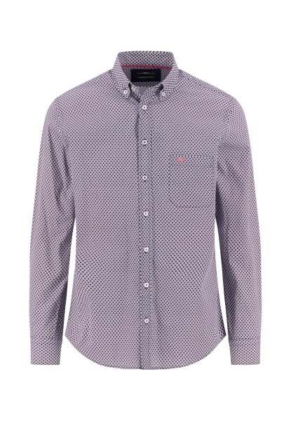 FYNCH-HATTON Hemd 10808958