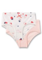 Vorschau: Sanetta Slip 10836802