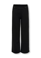 Vorschau: ONLY Kids Hose 10819988