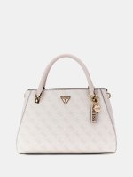 Vorschau: GUESS NOELLE II LUXURY SATCHEL 10808196