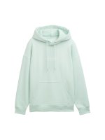 TOM TAILOR DENIM Hoodie 10796425