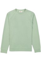 Vorschau: GARCIA Sweatshirt 10806693