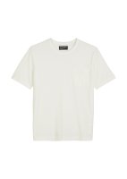 Vorschau: MARC O´POLO T-Shirt 10793597
