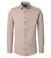 Vorschau: VENTI Businesshemd 10815159