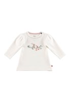 Vorschau: STERNTALER Langarmshirt 10761814