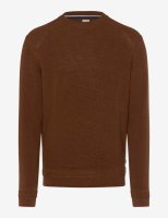 Vorschau: BRAX Strickpullover Roy 10808783
