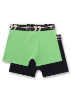 Vorschau: Sanetta Boxershorts 10836794